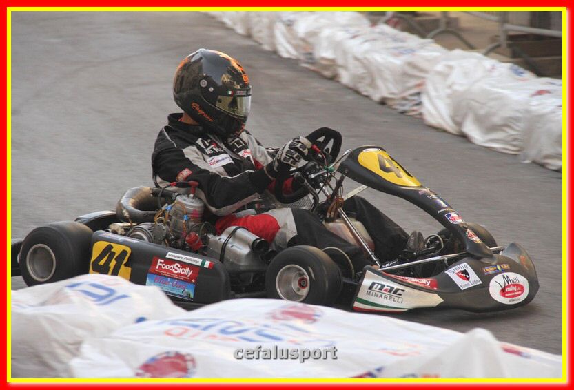 141012 kart 200_tn.jpg